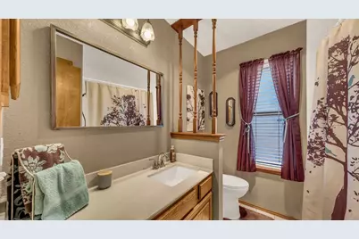 3404 Stage Coach Trail, Weatherford, TX 76087 - Photo 15