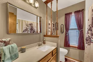 3404 Stage Coach Trail, Weatherford, TX 76087 - Photo 15