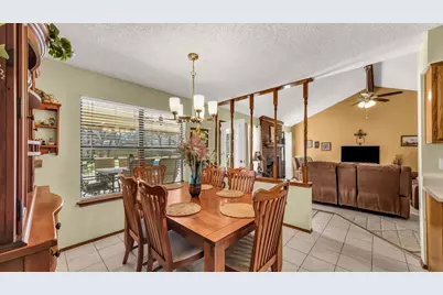 3404 Stage Coach Trail, Weatherford, TX 76087 - Photo 23