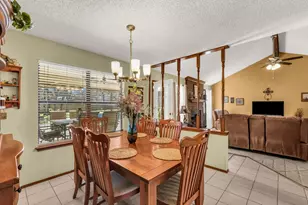 3404 Stage Coach Trail, Weatherford, TX 76087 - Photo 23