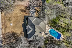 3404 Stage Coach Trail, Weatherford, TX 76087 - Photo 3