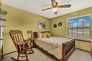 3404 Stage Coach Trail, Weatherford, TX 76087 - Photo 19