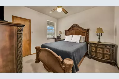 3404 Stage Coach Trail, Weatherford, TX 76087 - Photo 17