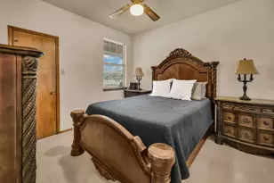 3404 Stage Coach Trail, Weatherford, TX 76087 - Photo 17