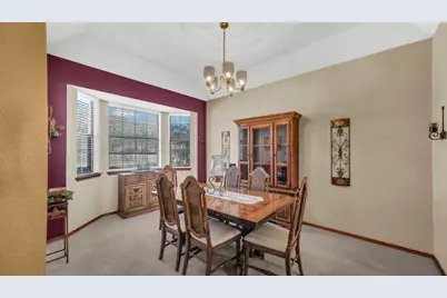 3404 Stage Coach Trail, Weatherford, TX 76087 - Photo 25