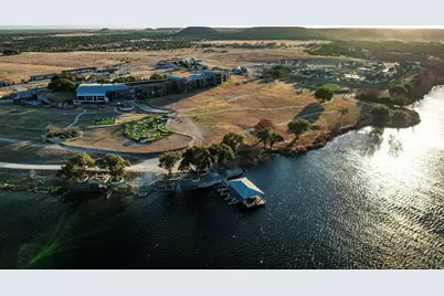 415 Emma Jean Trail, Iredell, TX 76649 - Photo 1