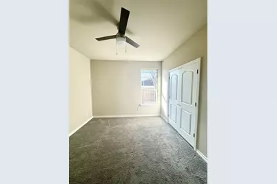 1513 Galveston Street, Grand Prairie, TX 75051 - Photo 11