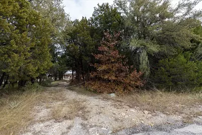 2819 & 2817 San Gabriel Drive, Granbury, TX 76048 - Photo 7