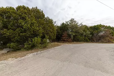 2819 & 2817 San Gabriel Drive, Granbury, TX 76048 - Photo 5