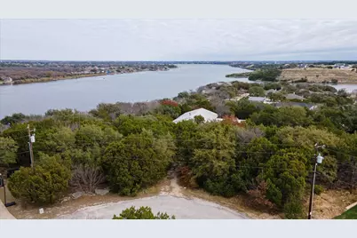 2819 & 2817 San Gabriel Drive, Granbury, TX 76048 - Photo 3