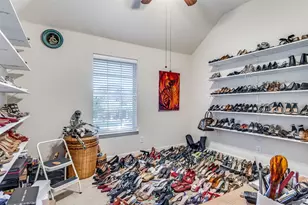 1610 Skyline Dr, Garland, TX 75043 - Photo 23