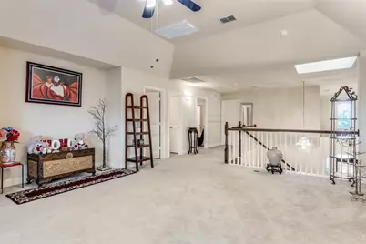 1610 Skyline Drive, Garland, TX 75043 - Photo 17