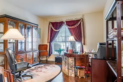 1610 Skyline Drive, Garland, TX 75043 - Photo 11