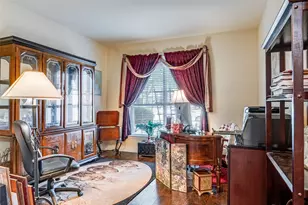 1610 Skyline Dr, Garland, TX 75043 - Photo 11