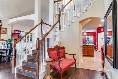 1610 Skyline Drive, Garland, TX 75043 - Photo 5