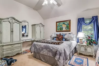 1610 Skyline Drive, Garland, TX 75043 - Photo 19