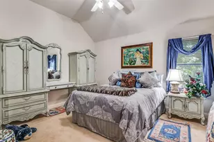 1610 Skyline Dr, Garland, TX 75043 - Photo 19