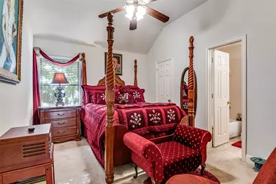 1610 Skyline Drive, Garland, TX 75043 - Photo 21