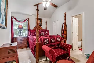 1610 Skyline Dr, Garland, TX 75043 - Photo 21