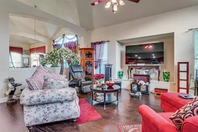 1610 Skyline Drive, Garland, TX 75043 - Photo 3