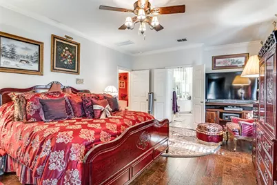 1610 Skyline Drive, Garland, TX 75043 - Photo 13