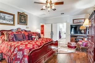 1610 Skyline Dr, Garland, TX 75043 - Photo 13