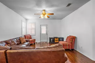 808 Dunkirk Ln, Arlington, TX 76017 - Photo 7