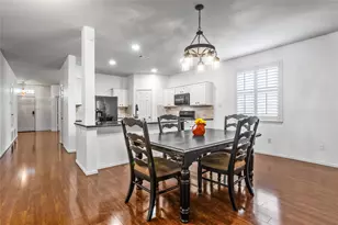 808 Dunkirk Ln, Arlington, TX 76017 - Photo 5