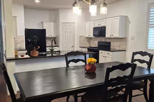 808 Dunkirk Ln, Arlington, TX 76017 - Photo 5