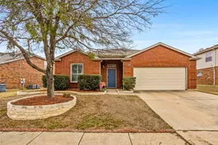 808 Dunkirk Ln, Arlington, TX 76017 - Photo 27