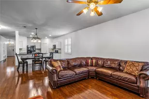 808 Dunkirk Ln, Arlington, TX 76017 - Photo 23