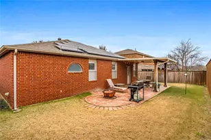 808 Dunkirk Ln, Arlington, TX 76017 - Photo 25