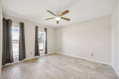 902 Windsong Trail, Richardson, TX 75081 - Photo 17