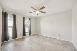 902 Windsong Trail, Richardson, TX 75081 - Photo 17