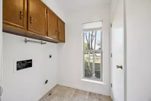 902 Windsong Trail, Richardson, TX 75081 - Photo 23