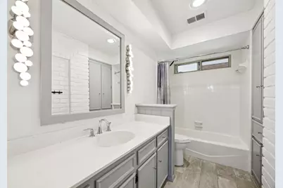 902 Windsong Trail, Richardson, TX 75081 - Photo 15