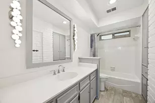 902 Windsong Trail, Richardson, TX 75081 - Photo 15