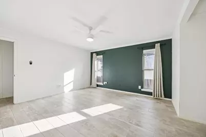 902 Windsong Trail, Richardson, TX 75081 - Photo 19