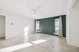 902 Windsong Trail, Richardson, TX 75081 - Photo 19