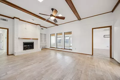 902 Windsong Trail, Richardson, TX 75081 - Photo 5