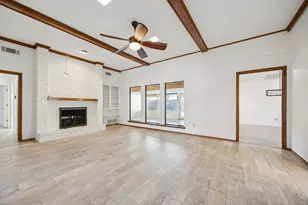 902 Windsong Trail, Richardson, TX 75081 - Photo 5