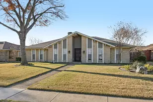 902 Windsong Trail, Richardson, TX 75081 - Photo 1