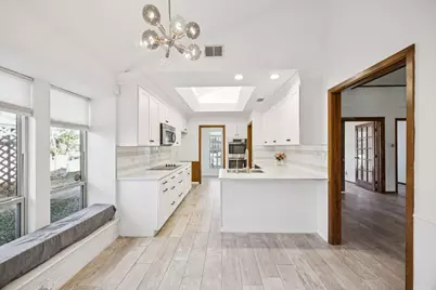 902 Windsong Trail, Richardson, TX 75081 - Photo 9