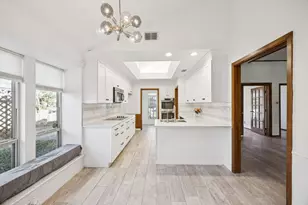 902 Windsong Trail, Richardson, TX 75081 - Photo 9