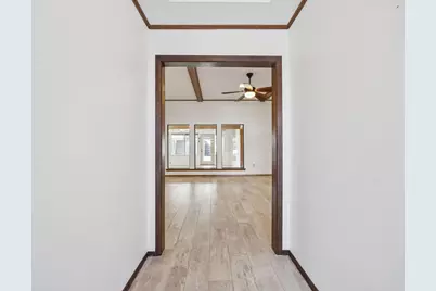 902 Windsong Trail, Richardson, TX 75081 - Photo 3