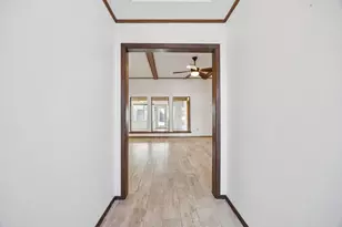 902 Windsong Trail, Richardson, TX 75081 - Photo 3