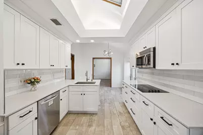 902 Windsong Trail, Richardson, TX 75081 - Photo 11