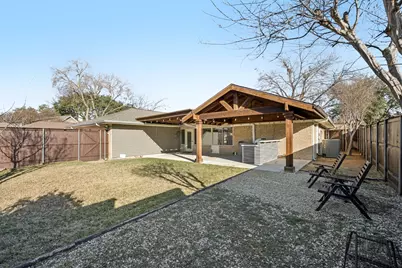 902 Windsong Trail, Richardson, TX 75081 - Photo 27