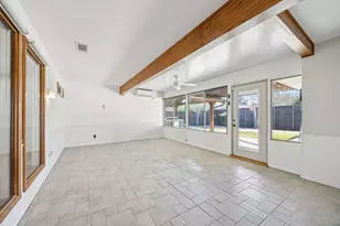 902 Windsong Trail, Richardson, TX 75081 - Photo 13