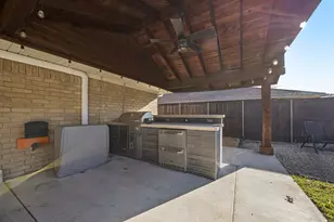 902 Windsong Trail, Richardson, TX 75081 - Photo 25